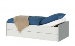 Stauraumbett Grow Up | Grau / Sandgrau 90 cm 33 Stauraumbett Grow Up | Grau / Sandgrau 90 cm -Kindermöbel Verkaufsladen 12114708 15 202108231242