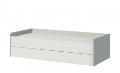 Stauraumbett Grow Up | Grau / Sandgrau 90 cm 35 Stauraumbett Grow Up | Grau / Sandgrau 90 cm -Kindermöbel Verkaufsladen 12114708 17 202108231242