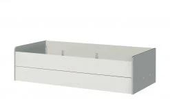 Stauraumbett Grow Up | Grau / Sandgrau 90 cm 36 Stauraumbett Grow Up | Grau / Sandgrau 90 cm -Kindermöbel Verkaufsladen 12114708 18 202108231242