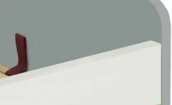 Stauraumbett Grow Up | Grau / Sandgrau 90 cm 23 Stauraumbett Grow Up | Grau / Sandgrau 90 cm -Kindermöbel Verkaufsladen 12114708 4 202108231242