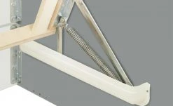 Stauraumbett Grow Up | Grau / Sandgrau 90 cm 24 Stauraumbett Grow Up | Grau / Sandgrau 90 cm -Kindermöbel Verkaufsladen 12114708 5 202108231242