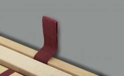 Stauraumbett Grow Up | Grau / Sandgrau 90 cm 28 Stauraumbett Grow Up | Grau / Sandgrau 90 cm -Kindermöbel Verkaufsladen 12114708 9 202108231242