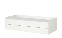 Stauraumbett Grow Up | Sandgrau / Weiß 90 cm 21 Stauraumbett Grow Up | Sandgrau / Weiß 90 cm -Kindermöbel Verkaufsladen 12114712 1 202003022232