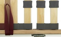 Stauraumbett Grow Up | Sandgrau / Weiß 90 cm 29 Stauraumbett Grow Up | Sandgrau / Weiß 90 cm -Kindermöbel Verkaufsladen 12114712 11 202108231242