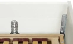 Stauraumbett Grow Up | Sandgrau / Weiß 90 cm 30 Stauraumbett Grow Up | Sandgrau / Weiß 90 cm -Kindermöbel Verkaufsladen 12114712 12 202108231242