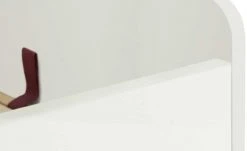 Stauraumbett Grow Up | Sandgrau / Weiß 90 cm 31 Stauraumbett Grow Up | Sandgrau / Weiß 90 cm -Kindermöbel Verkaufsladen 12114712 13 202108231242