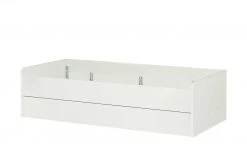 Stauraumbett Grow Up | Sandgrau / Weiß 90 cm 22 Stauraumbett Grow Up | Sandgrau / Weiß 90 cm -Kindermöbel Verkaufsladen 12114712 2 202003022232