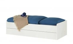 Stauraumbett Grow Up | Sandgrau / Weiß 90 cm 23 Stauraumbett Grow Up | Sandgrau / Weiß 90 cm -Kindermöbel Verkaufsladen 12114712 3 202003022232