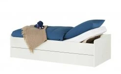 Stauraumbett Grow Up | Sandgrau / Weiß 90 cm 25 Stauraumbett Grow Up | Sandgrau / Weiß 90 cm -Kindermöbel Verkaufsladen 12114712 5 202003022232