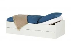 Stauraumbett Grow Up | Sandgrau / Weiß 90 cm 27 Stauraumbett Grow Up | Sandgrau / Weiß 90 cm -Kindermöbel Verkaufsladen 12114712 8 202003022232