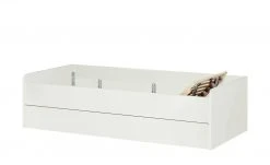 Stauraumbett Grow Up | Sandgrau / Weiß 90 cm 28 Stauraumbett Grow Up | Sandgrau / Weiß 90 cm -Kindermöbel Verkaufsladen 12114712 9 202003022232