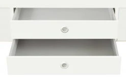 Schubkastenbett Grow Up | Weiß 200 cm 90 cm -Kindermöbel Verkaufsladen 12114715 5 202007080956