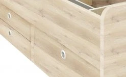 Schubkastenbett Grow Up | Risseiche (Nachbildung) 200 cm 90 cm 19 Schubkastenbett Grow Up | Risseiche (Nachbildung) 200 cm 90 cm -Kindermöbel Verkaufsladen 12114720 6 202006250919