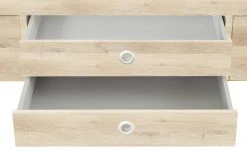 Schubkastenbett Grow Up | Risseiche (Nachbildung) 200 cm 90 cm 21 Schubkastenbett Grow Up | Risseiche (Nachbildung) 200 cm 90 cm -Kindermöbel Verkaufsladen 12114720 8 202006250919