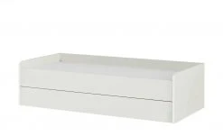 Stauraumbett Grow Up | Sandgrau 120 cm 29 Stauraumbett Grow Up | Sandgrau 120 cm -Kindermöbel Verkaufsladen 12114815 10 202108231242