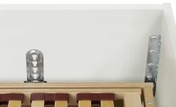 Stauraumbett Grow Up | Sandgrau 120 cm 22 Stauraumbett Grow Up | Sandgrau 120 cm -Kindermöbel Verkaufsladen 12114815 3 202108231242