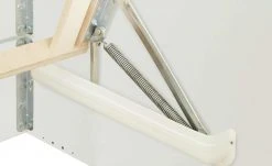 Stauraumbett Grow Up | Sandgrau 120 cm 24 Stauraumbett Grow Up | Sandgrau 120 cm -Kindermöbel Verkaufsladen 12114815 5 202108231242