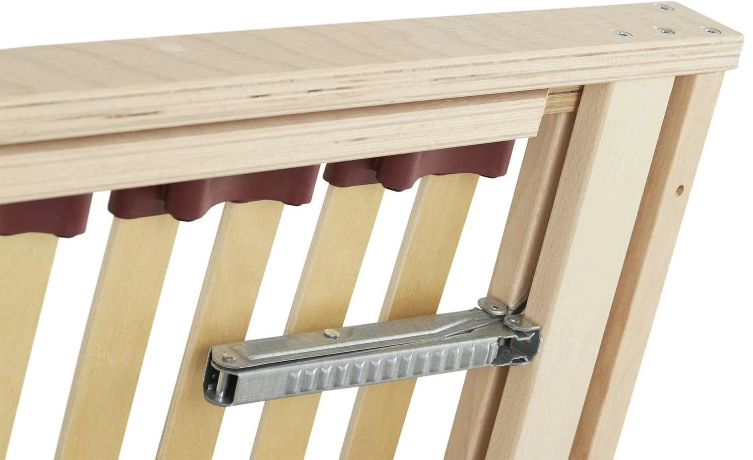 Stauraumbett Grow Up | Sandgrau 120 cm 9 Stauraumbett Grow Up | Sandgrau 120 cm – Bild 7