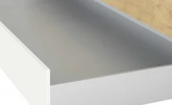 Duobett mit Stauraum Grow Up | Weiß / Wildeiche (Nachbildung) 90 cm 14 Duobett mit Stauraum Grow Up | Weiß / Wildeiche (Nachbildung) 90 cm -Kindermöbel Verkaufsladen 12114826 2 202003132234