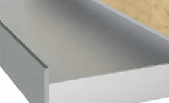 Duobett mit Stauraum Grow Up | Grau / Wildeiche (Nachbildung) 90 cm 16 Duobett mit Stauraum Grow Up | Grau / Wildeiche (Nachbildung) 90 cm -Kindermöbel Verkaufsladen 12114829 5 202003112234