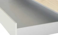 Duobett mit Stauraum Grow Up | Sandgrau / Livorno Buche (Nachbildung) 90 cm 20 Duobett mit Stauraum Grow Up | Sandgrau / Livorno Buche (Nachbildung) 90 cm -Kindermöbel Verkaufsladen 12114836 9 202003112234