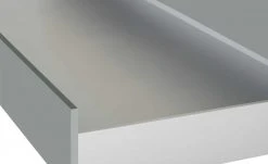 Duobett mit Stauraum Grow Up | Grau 90 cm 19 Duobett mit Stauraum Grow Up | Grau 90 cm -Kindermöbel Verkaufsladen 12114838 8 202003122234