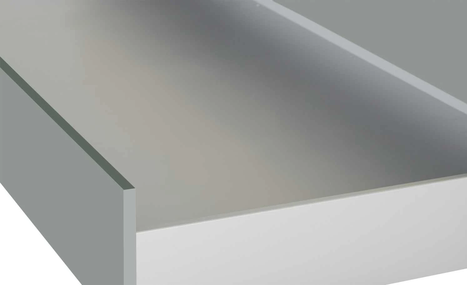 Duobett mit Stauraum Grow Up | Grau 90 cm 10 Duobett mit Stauraum Grow Up | Grau 90 cm – Bild 8