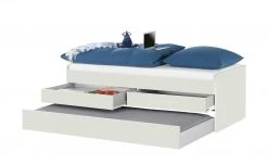 Duobett mit Stauraum Grow Up | Sandgrau 90 cm 14 Duobett mit Stauraum Grow Up | Sandgrau 90 cm -Kindermöbel Verkaufsladen 12114840 3 202003122234