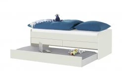 Duobett mit Stauraum Grow Up | Sandgrau 90 cm 16 Duobett mit Stauraum Grow Up | Sandgrau 90 cm -Kindermöbel Verkaufsladen 12114840 5 202003122234