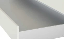 Duobett mit Stauraum Grow Up | Sandgrau 90 cm 20 Duobett mit Stauraum Grow Up | Sandgrau 90 cm -Kindermöbel Verkaufsladen 12114840 9 202003122234