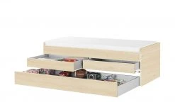 Duobett mit Stauraum Grow Up | Livorno Buche (Nachbildung) 90 cm 15 Duobett mit Stauraum Grow Up | Livorno Buche (Nachbildung) 90 cm -Kindermöbel Verkaufsladen 12114842 4 202003122234