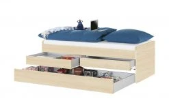 Duobett mit Stauraum Grow Up | Livorno Buche (Nachbildung) 90 cm 17 Duobett mit Stauraum Grow Up | Livorno Buche (Nachbildung) 90 cm -Kindermöbel Verkaufsladen 12114842 6 202003122234