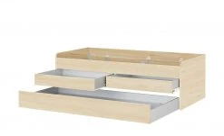 Duobett mit Stauraum Grow Up | Livorno Buche (Nachbildung) 90 cm 18 Duobett mit Stauraum Grow Up | Livorno Buche (Nachbildung) 90 cm -Kindermöbel Verkaufsladen 12114842 7 202003122234