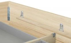 Duobett mit Stauraum Grow Up | Livorno Buche (Nachbildung) 90 cm 19 Duobett mit Stauraum Grow Up | Livorno Buche (Nachbildung) 90 cm -Kindermöbel Verkaufsladen 12114842 8 202003122234