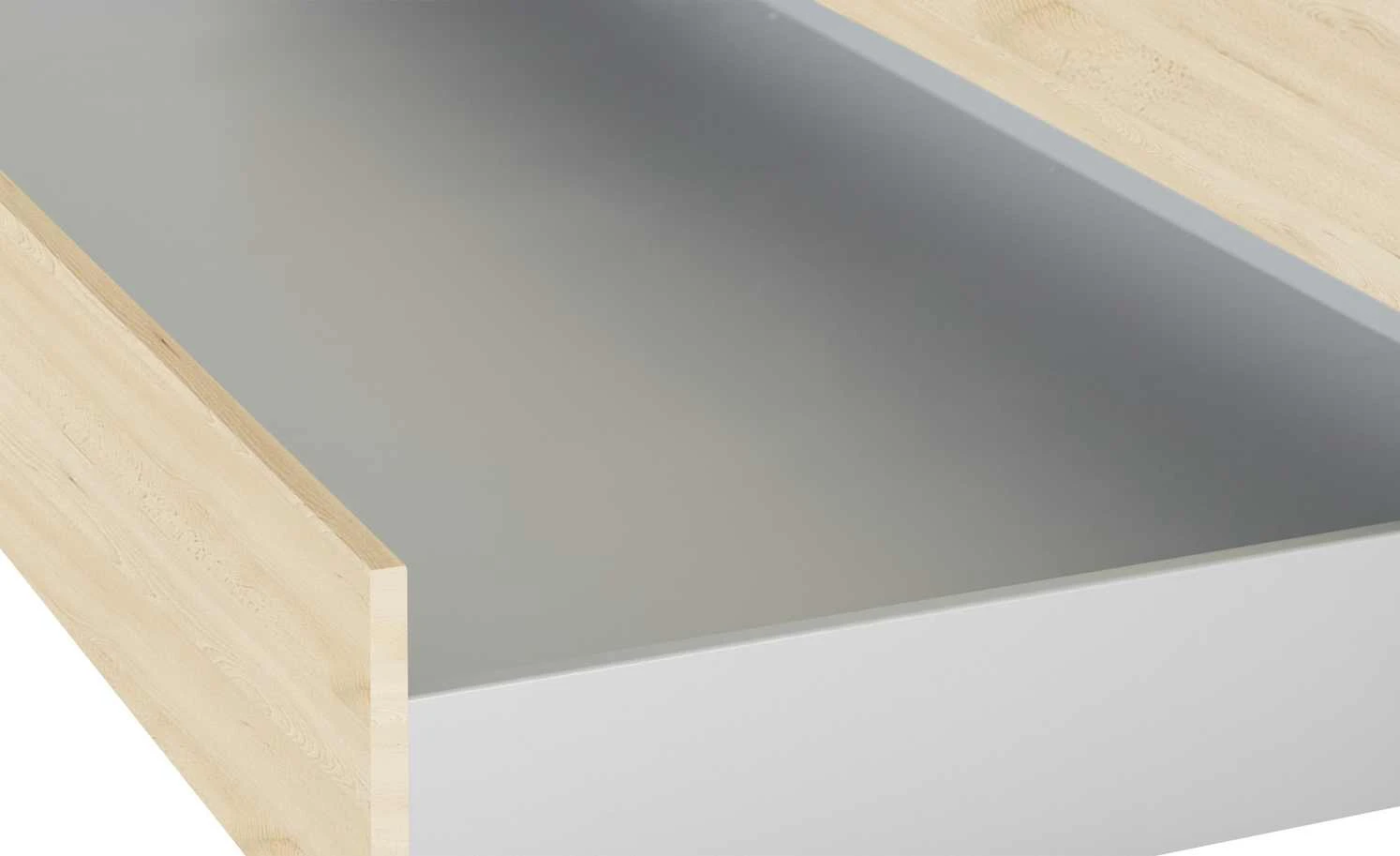 Duobett mit Stauraum Grow Up | Livorno Buche (Nachbildung) 90 cm 11 Duobett mit Stauraum Grow Up | Livorno Buche (Nachbildung) 90 cm – Bild 9