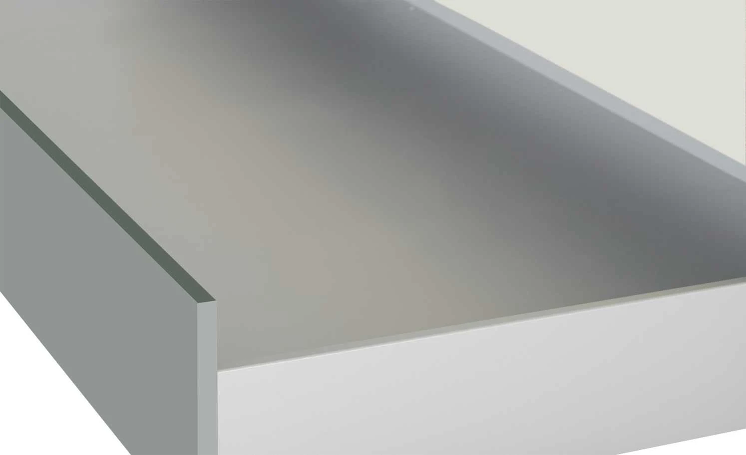 Duobett mit Stauraum Grow Up | Grau / Sandgrau 90 cm 11 Duobett mit Stauraum Grow Up | Grau / Sandgrau 90 cm – Bild 9