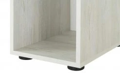 Standregal Mola -Kindermöbel Verkaufsladen 12114964 1 202011302238