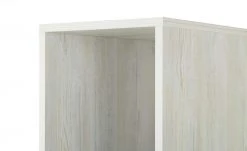 Standregal Mola -Kindermöbel Verkaufsladen 12114964 2 202011302238