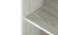 Standregal Mola -Kindermöbel Verkaufsladen 12114964 3 202011302238