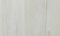 Standregal Mola -Kindermöbel Verkaufsladen 12114964 4 202011302238