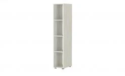 Standregal Mola -Kindermöbel Verkaufsladen 12114964 5 202011302238