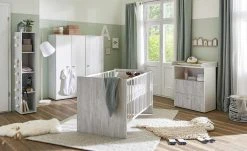 Standregal Mola -Kindermöbel Verkaufsladen 12114964 7 202011302238