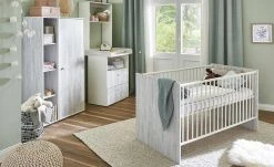 Standregal Mola -Kindermöbel Verkaufsladen 12114964 8 202011302238