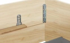 Duobett Grow Up | Livorno Buche (Nachbildung) 90 cm 21 Duobett Grow Up | Livorno Buche (Nachbildung) 90 cm -Kindermöbel Verkaufsladen 12115020 10 202108231240