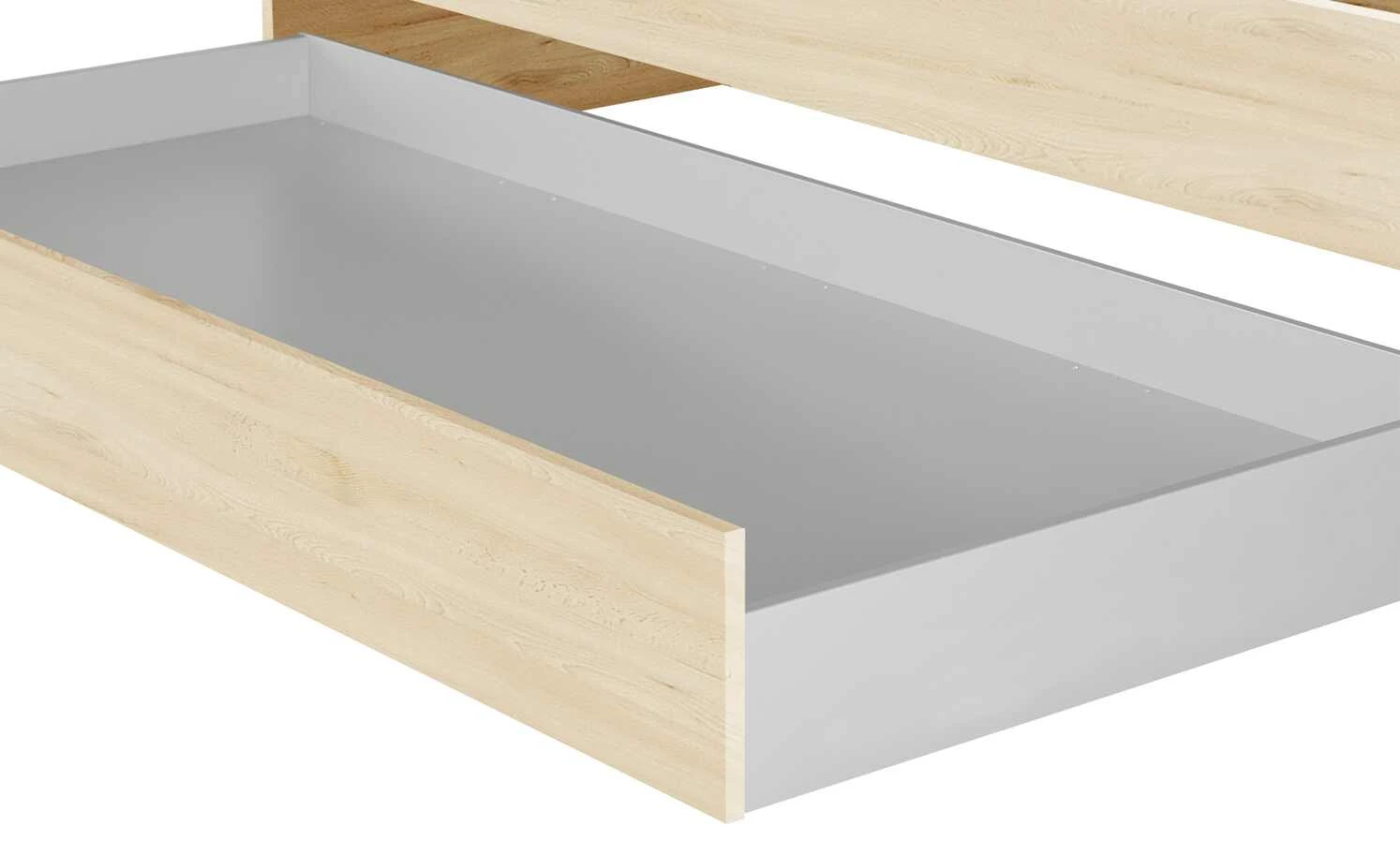 Duobett Grow Up | Livorno Buche (Nachbildung) 90 cm 12 Duobett Grow Up | Livorno Buche (Nachbildung) 90 cm – Bild 10