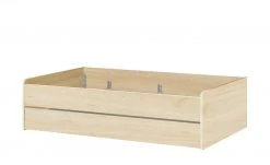 Duobett Grow Up | Livorno Buche (Nachbildung) 90 cm 18 Duobett Grow Up | Livorno Buche (Nachbildung) 90 cm -Kindermöbel Verkaufsladen 12115020 6 202007080955