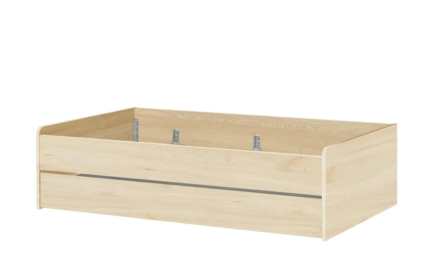 Duobett Grow Up | Livorno Buche (Nachbildung) 90 cm 8 Duobett Grow Up | Livorno Buche (Nachbildung) 90 cm – Bild 6