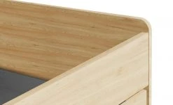 Duobett Grow Up | Livorno Buche (Nachbildung) 90 cm 20 Duobett Grow Up | Livorno Buche (Nachbildung) 90 cm -Kindermöbel Verkaufsladen 12115020 9 202108231240