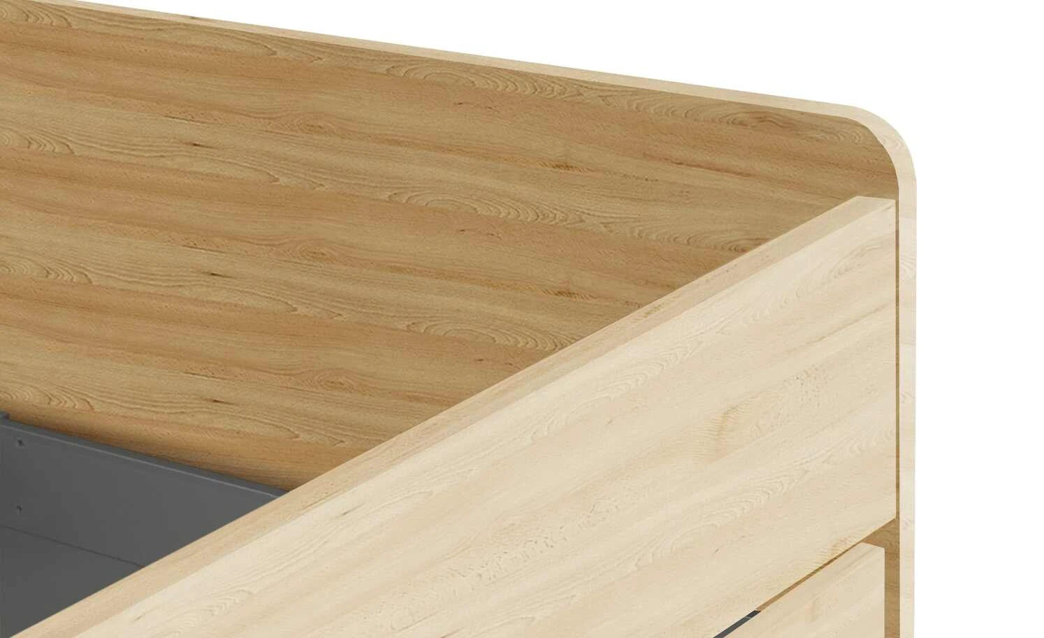 Duobett Grow Up | Livorno Buche (Nachbildung) 90 cm 10 Duobett Grow Up | Livorno Buche (Nachbildung) 90 cm – Bild 8
