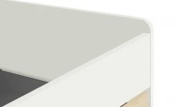 Duobett Grow Up | Weiß / Livorno Buche (Nachbildung) 90 cm 16 Duobett Grow Up | Weiß / Livorno Buche (Nachbildung) 90 cm -Kindermöbel Verkaufsladen 12115022 3 202007080955